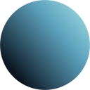 Favicon of Cube