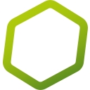 Cube Wraps logo