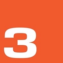 Cube 3 Studio logo