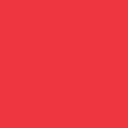 Cube Associate Design logo