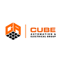 Cube Automation