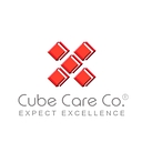 Cube Care Company logo