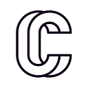 CubeCold logo