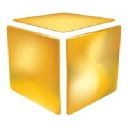 Cube Consulting logo