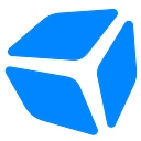 Cube Controls logo