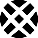 Cubecorp logo