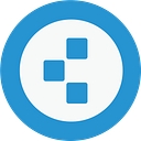 Cubed3 logo