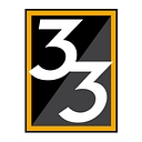 Cubed Construction logo