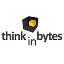 Cubedesktop logo