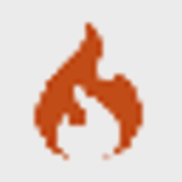 Cubedigico UK Ltd logo