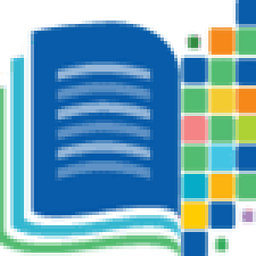 Cubedigico, Inc. logo