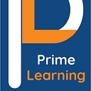 Cubedigico Incorporated logo