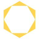 CubeFabs