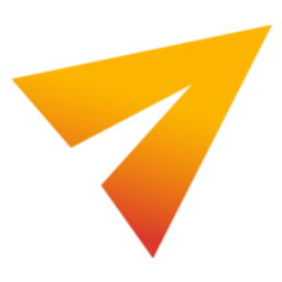 Cubefore LLC logo