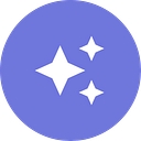 Cube logo
