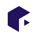 Cube International logo