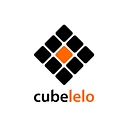 Cubelelo logo
