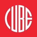 Cube Lighting Ltd logo