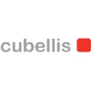 Cubellis logo