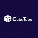 Cubelogic Ltd. logo