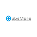 CubeMars