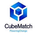 Cubematch Ltd logo