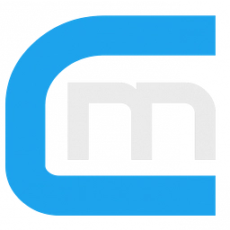 Cube Metals Ltd logo