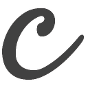 cubemos GmbH logo