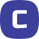 Cubeo logo