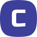 Cubeo