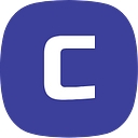 Cubeo logo