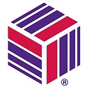cubep.com logo