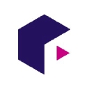 Favicon of Cube Partnership