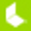 Cube Services Inc logo