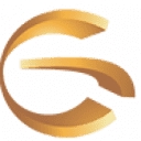 Cube Precision Engineering Ltd logo