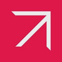 Cubesmart logo