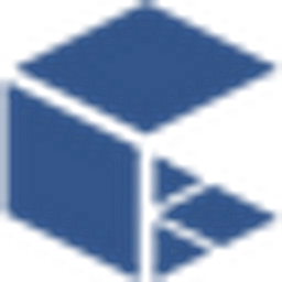 Cuberg, Inc. logo