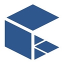 Cuberg logo