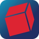 CUBE ROOT Corporation