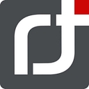 Cubert Primary School logo