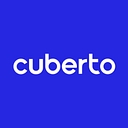 Cuberto logo