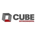 Cube Environmental logo