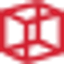 CubeSmart