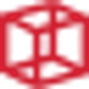 CubeSmart logo