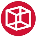 CUBE - CubeSmart