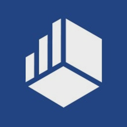 Cube logo