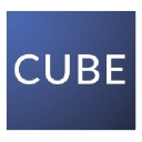 Cube Solutions logo