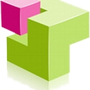 Favicon of Cube Solutions