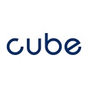 Cube logo