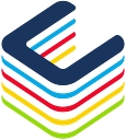 Cubesys logo